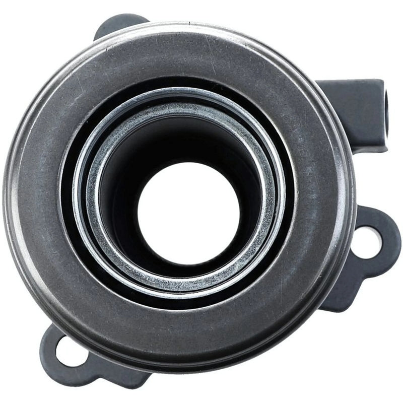 Sachs Clutch Central Slave Cylinder 3182654291