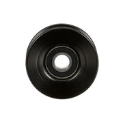 Gates V-Ribbed Belt Deflection/Guide Pulley T36270