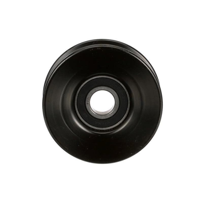 Gates V-Ribbed Belt Deflection/Guide Pulley T36270