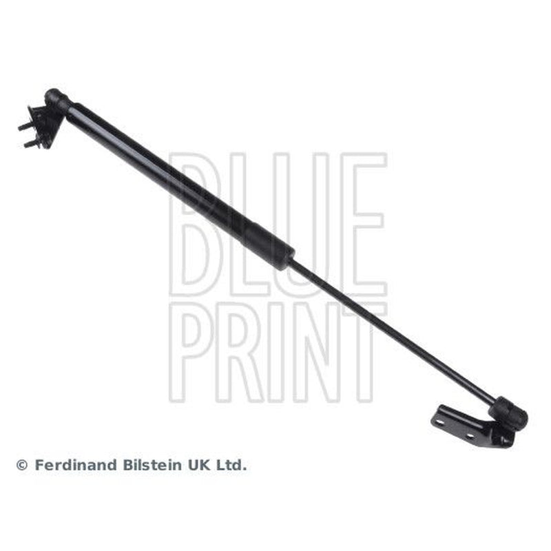 Blue Print Boot Gas Strut Lift Support Tailgate / Boot Lid Sh ADM55816