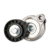 Gates Auxiliary Belt Tensioner T39290