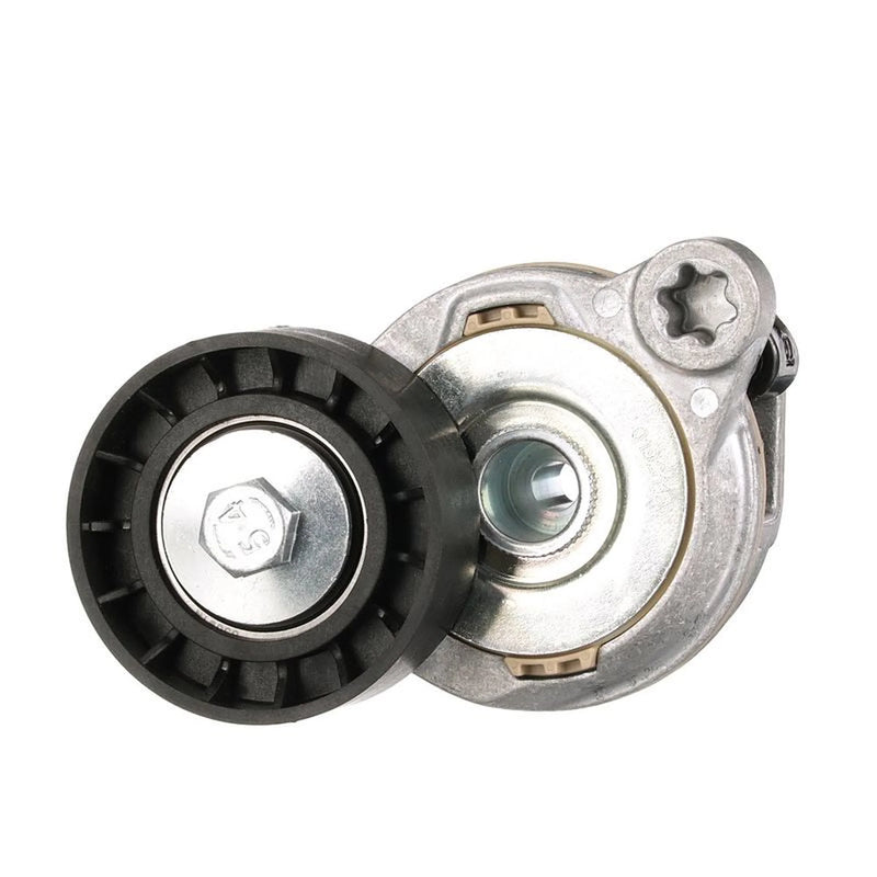 Gates Auxiliary Belt Tensioner T39290