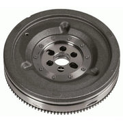Sachs Engine Flywheel Teeth 6366000021