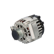Valeo Car Alternator 12V 443028