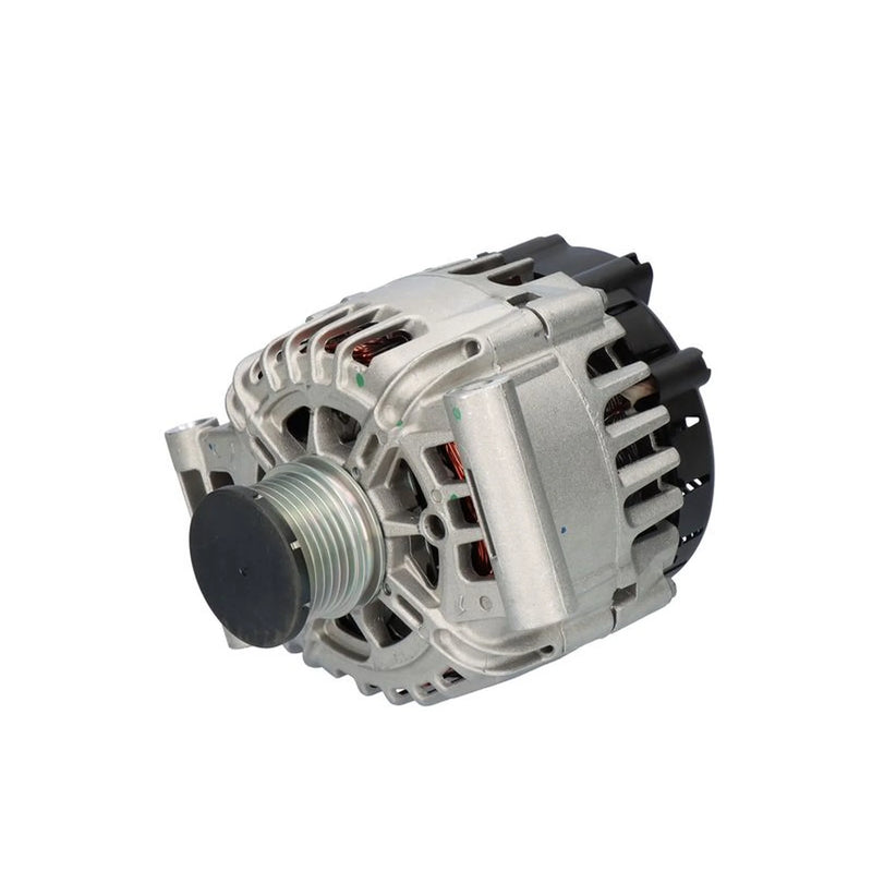 Valeo Car Alternator 12V 443028