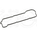 Elring Cylinder Head Cover Gasket 440.040