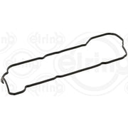 Elring Cylinder Head Cover Gasket 440.040