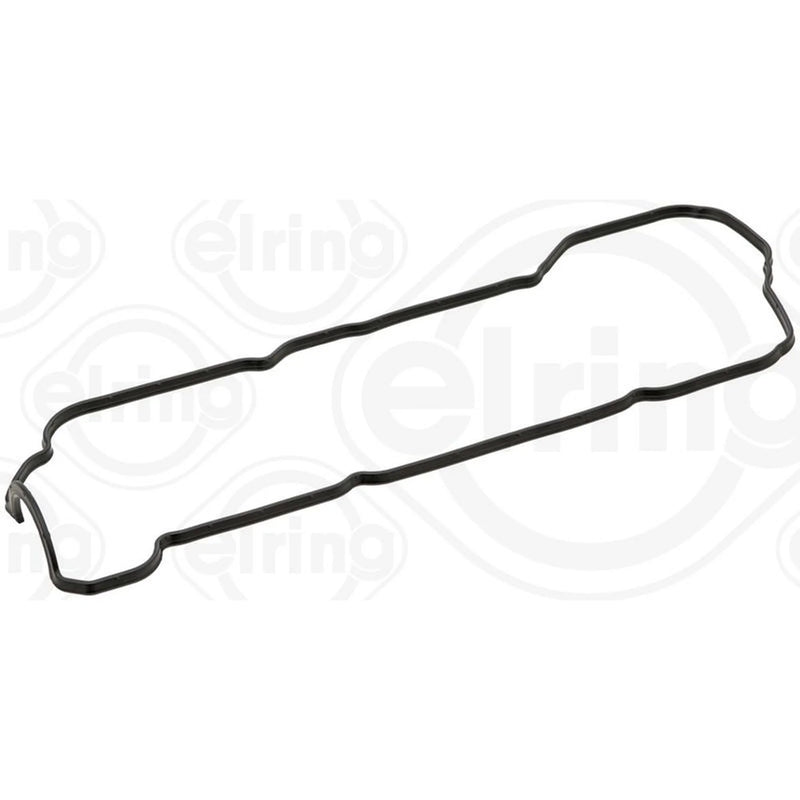 Elring Cylinder Head Cover Gasket 440.040