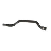 Gates 02-2852 Heater Hose