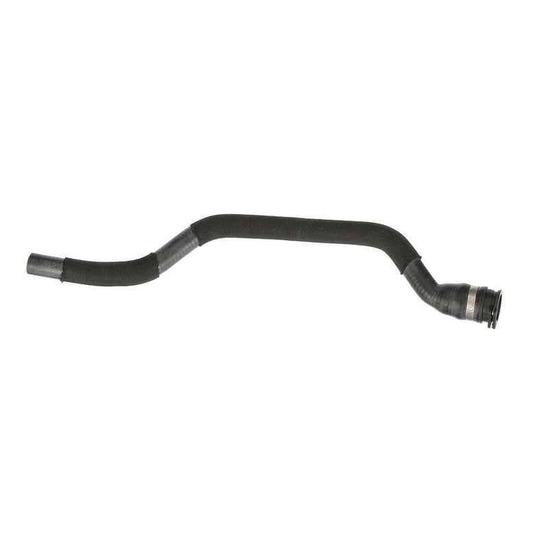 Gates 02-2852 Heater Hose