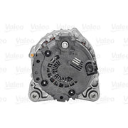 Valeo Car Alternator 12V 439856