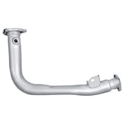 Hella Exhaust Pipe OD 8LA 366 005-951