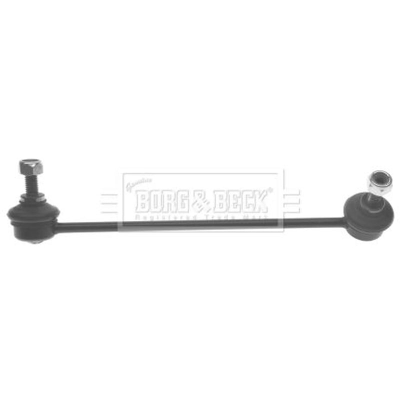 Borg & Beck Stabiliser Bar Link Coupling Rod BDL7194
