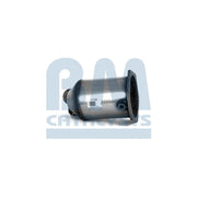 BM Catalysts Dpf BM11138