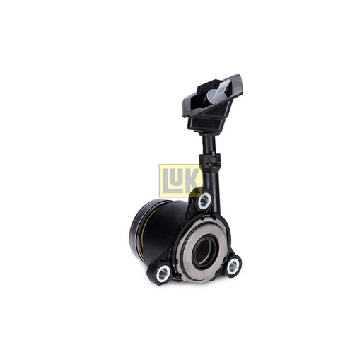 LuK Clutch Central Slave Cylinder 510012910