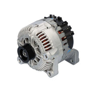 Valeo Car Alternator 12V 439537