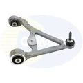 Comline Control/Trailing Arm CCA2521R