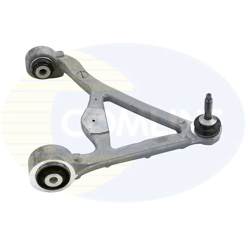 Comline Control/Trailing Arm CCA2521R
