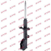 KYB Shock Absorber Damper Strut Front Left 334283