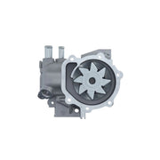 Valeo Engine Cooling Water Pump 529698