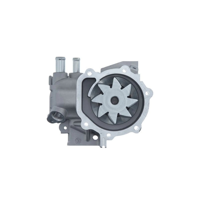 Valeo Engine Cooling Water Pump 529698
