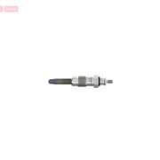 Denso Diesel Engine Glow Plug DG-006
