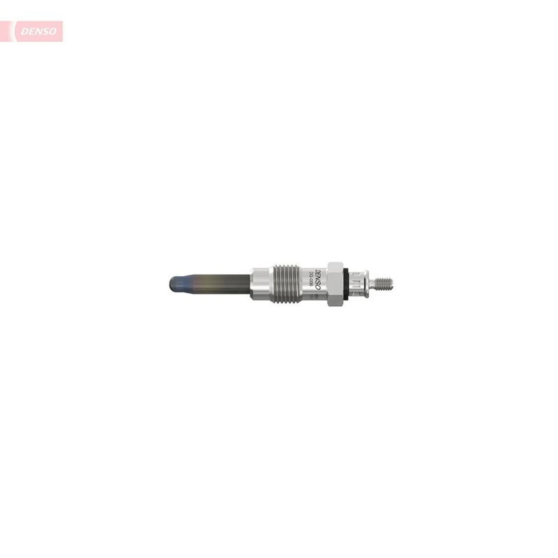 Denso Diesel Engine Glow Plug DG-006