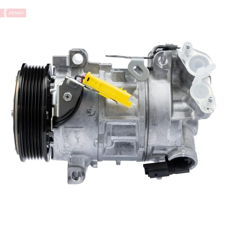 Denso Air Conditioning Compressor DCP21031