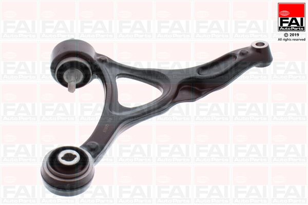 FAI Control/Trailing Arm