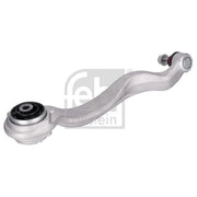 Febi Control/Trailing Arm Front Left 187792