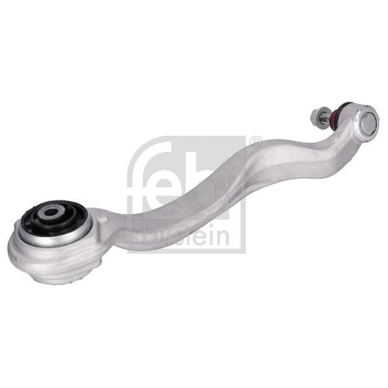 Febi Control/Trailing Arm Front Left 187792