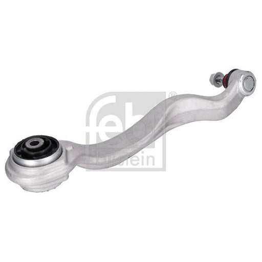 Febi Control/Trailing Arm Front Left 187792
