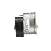 Gates Auxiliary Belt Tensioner T39186