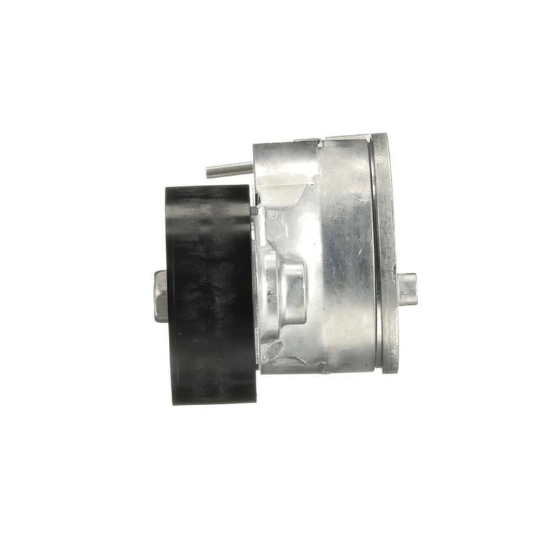 Gates Auxiliary Belt Tensioner T39186