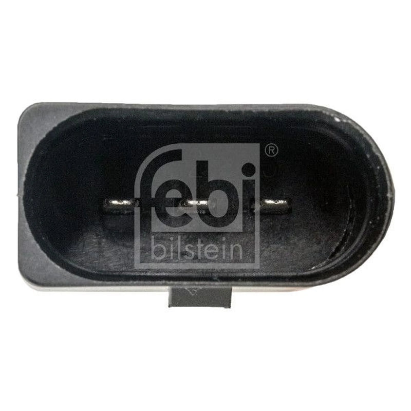 Febi Camshaft Position Sensor 193713