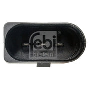 Febi Camshaft Position Sensor 193715