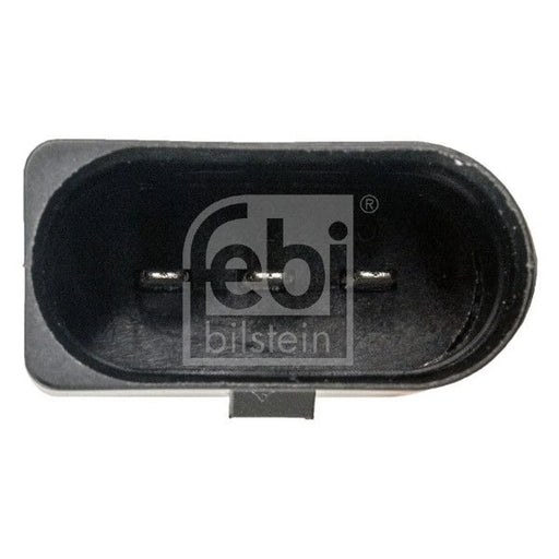Febi Camshaft Position Sensor 193715
