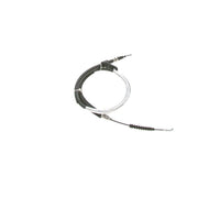 Bosch Handbrake Cable Left Rear 1 987 477 831