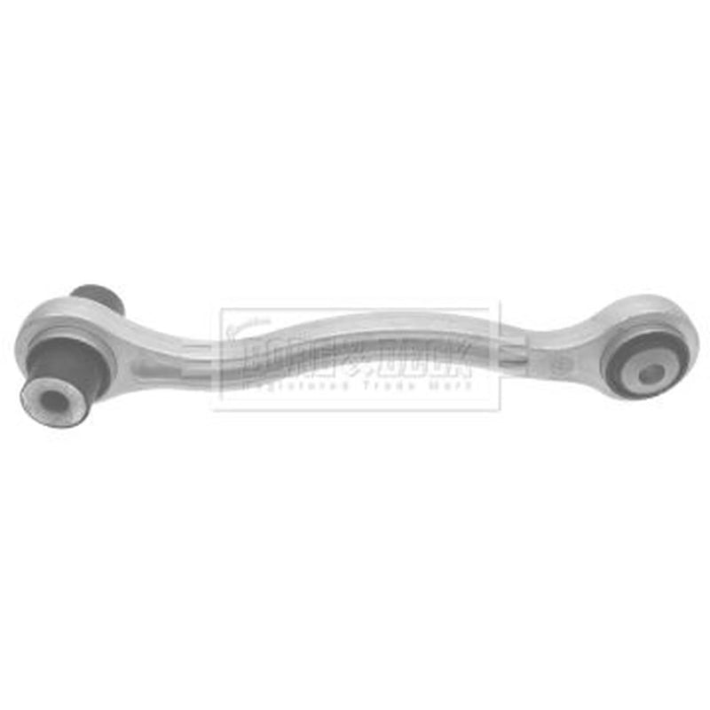 Borg & Beck Control/Trailing Arm BCA6946