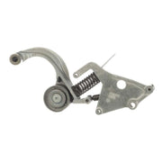Gates Auxiliary Belt Tensioner T38404