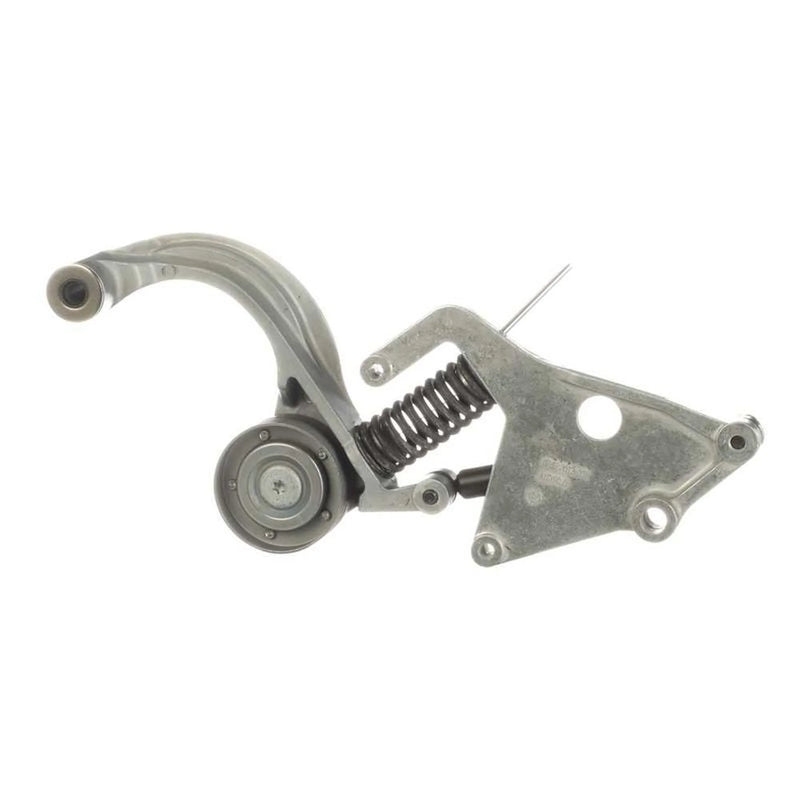 Gates Auxiliary Belt Tensioner T38404
