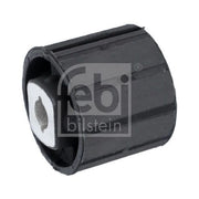 Febi Differential Mounting 54mm OD ID 54mm Thick 26439