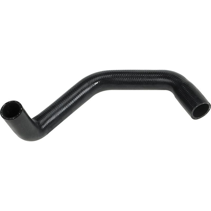 Gates Radiator Coolant Hose 470mm ID 3610