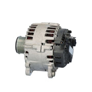 Valeo Car Alternator 12V 439839
