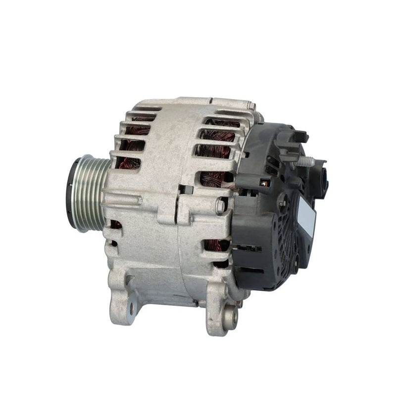 Valeo Car Alternator 12V 439839