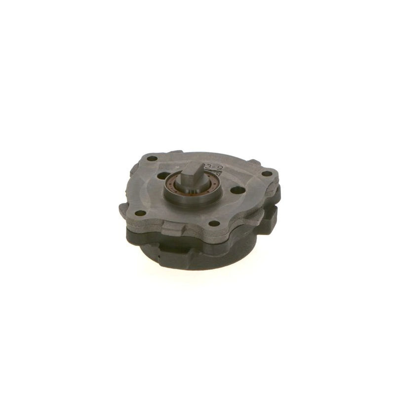 Bosch Fuel Pump Assembly 0 440 050 010