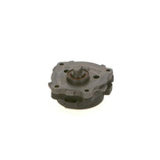 Bosch Fuel Pump Assembly 0 440 050 010