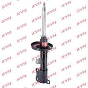 KYB Shock Absorber Damper Strut Rear Left 334053