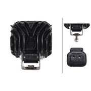 Hella Worklight High 1GA 995 606-221