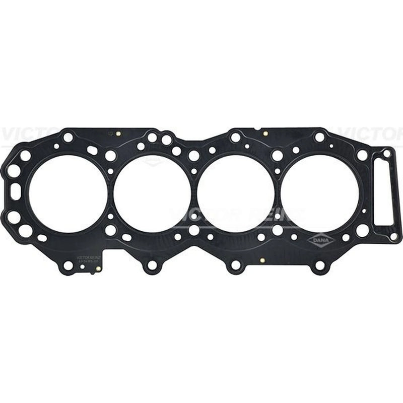 Victor Reinz Cylinder Head Gasket 0mm Thick 61-54195-00